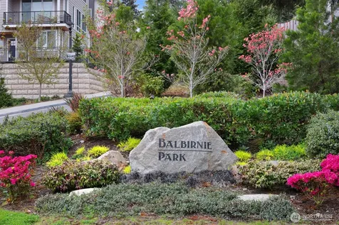 6633 NE 188th Court Kenmore WA 98028