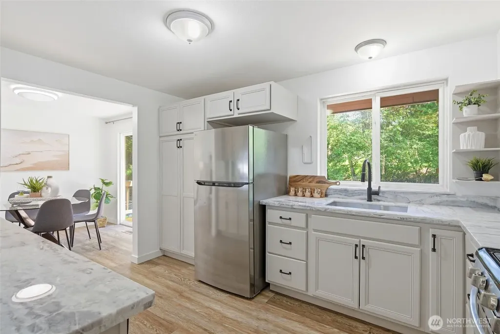 3609 S 263rd Street Kent WA 98032
