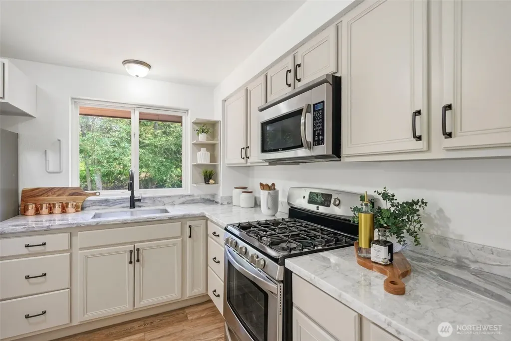 3609 S 263rd Street Kent WA 98032