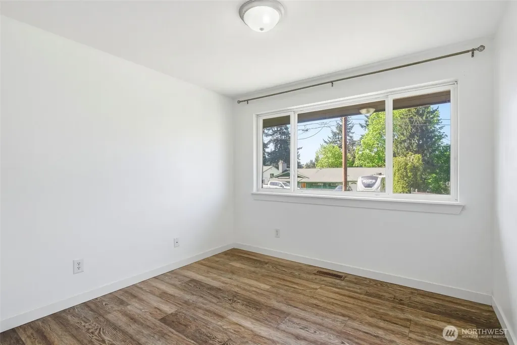 3609 S 263rd Street Kent WA 98032