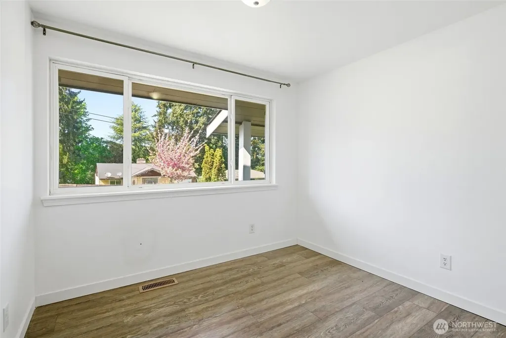 3609 S 263rd Street Kent WA 98032
