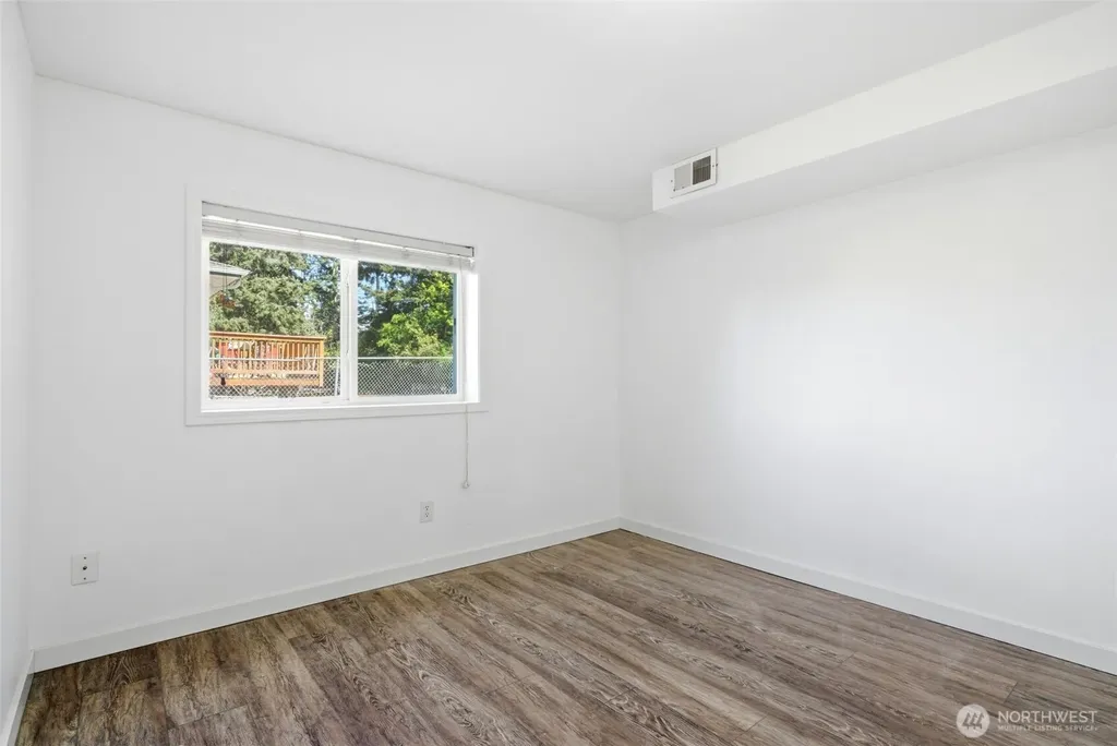 3609 S 263rd Street Kent WA 98032
