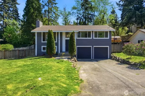 3609 S 263rd Street Kent WA 98032