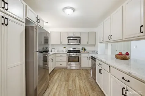 3609 S 263rd Street Kent WA 98032
