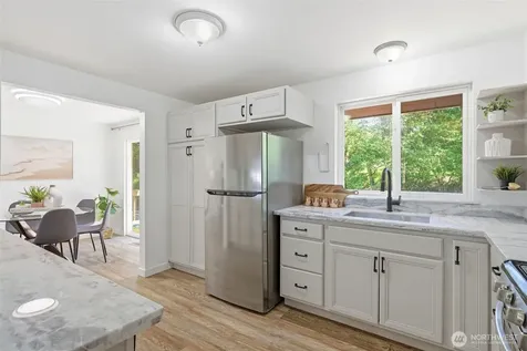 3609 S 263rd Street Kent WA 98032