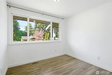 3609 S 263rd Street Kent WA 98032