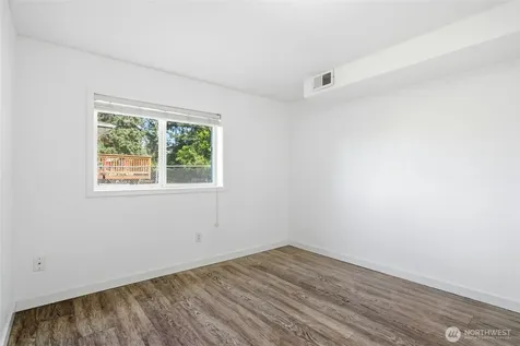 3609 S 263rd Street Kent WA 98032