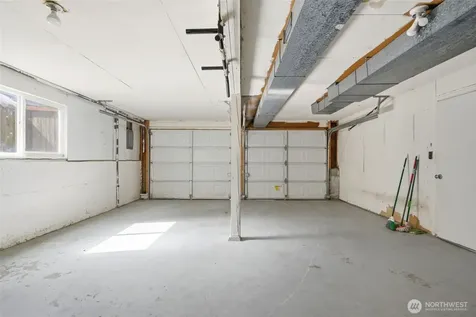 3609 S 263rd Street Kent WA 98032