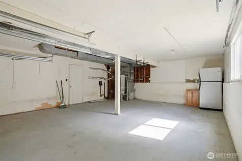 3609 S 263rd Street Kent WA 98032
