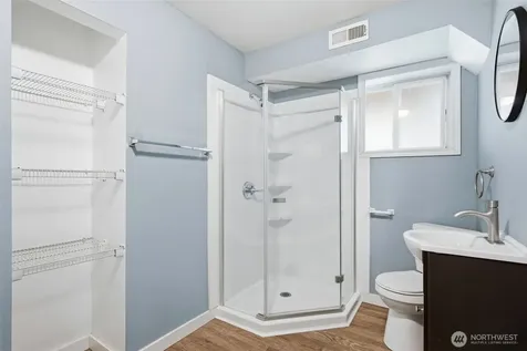 3609 S 263rd Street Kent WA 98032