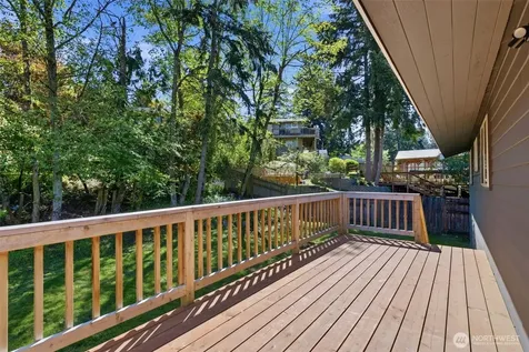 3609 S 263rd Street Kent WA 98032