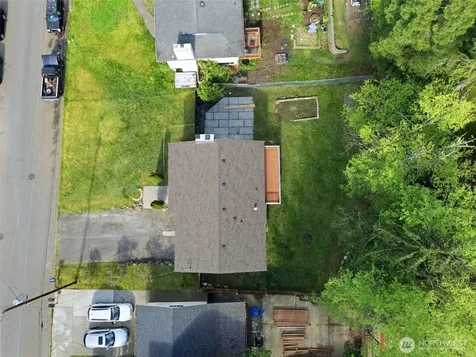 3609 S 263rd Street Kent WA 98032