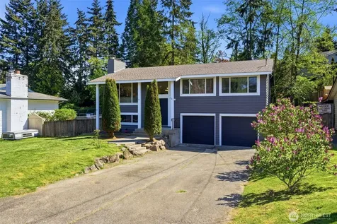 3609 S 263rd Street Kent WA 98032