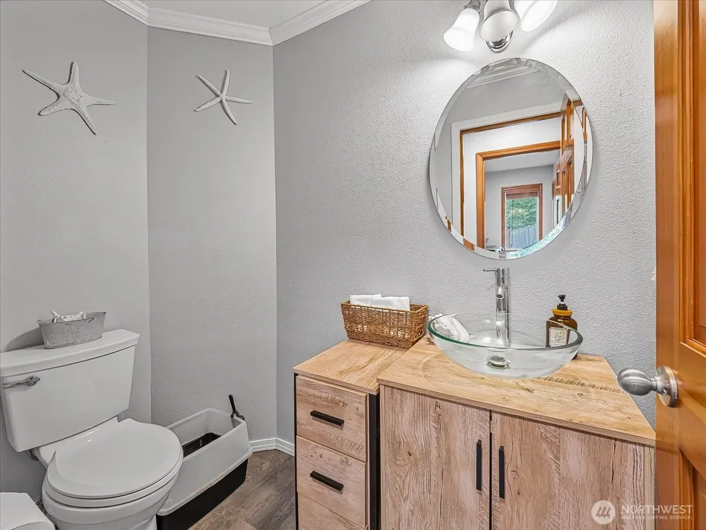 15220 197th Street E Orting WA 98360