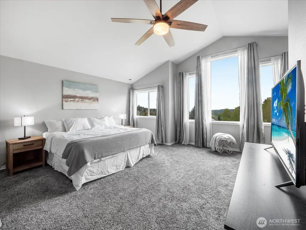 15220 197th Street E Orting WA 98360