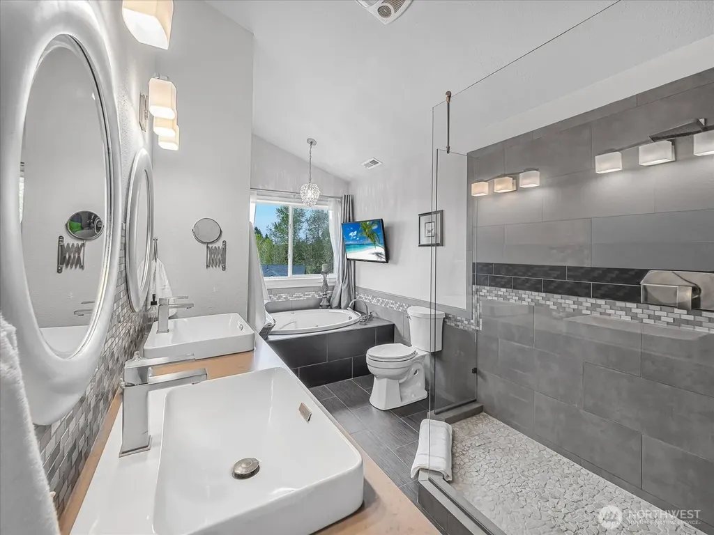 15220 197th Street E Orting WA 98360