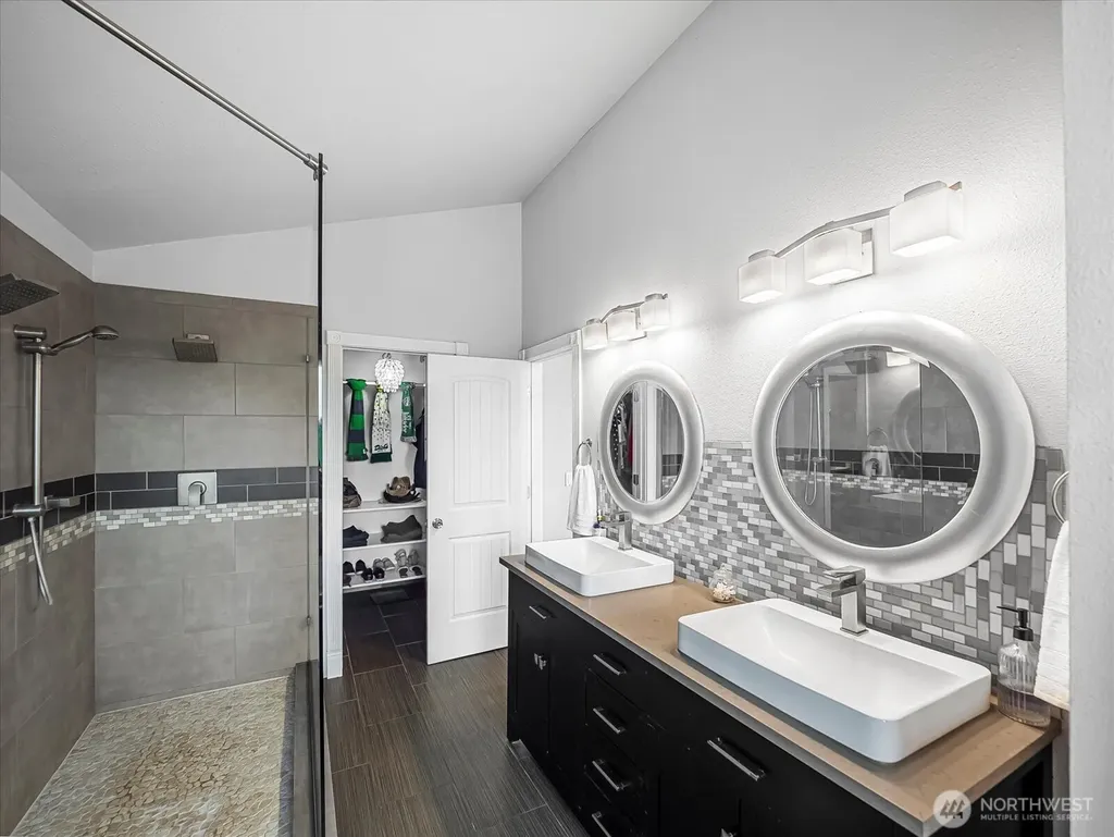 15220 197th Street E Orting WA 98360
