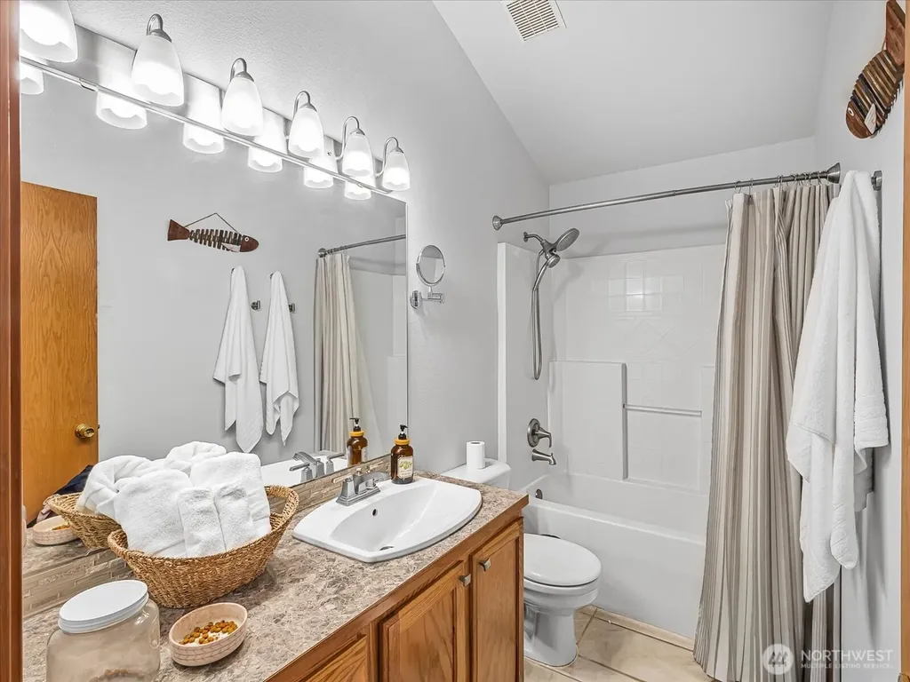 15220 197th Street E Orting WA 98360