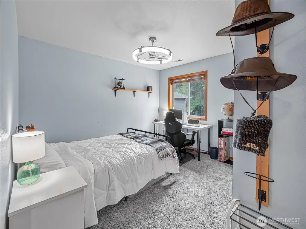 15220 197th Street E Orting WA 98360