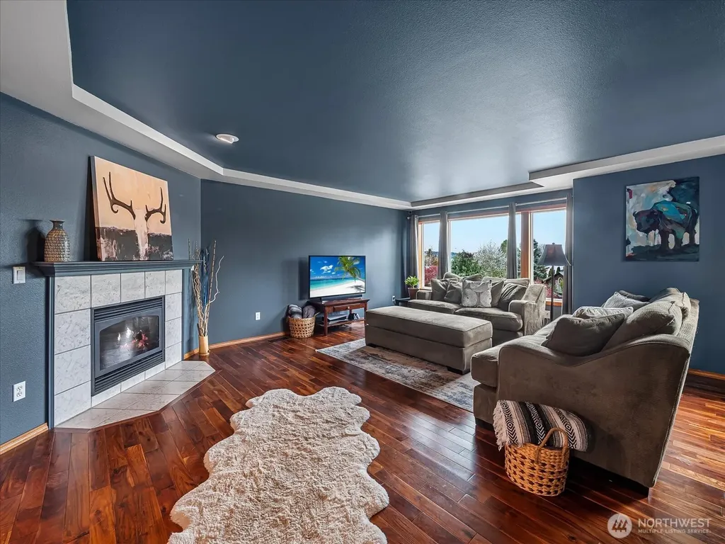 15220 197th Street E Orting WA 98360