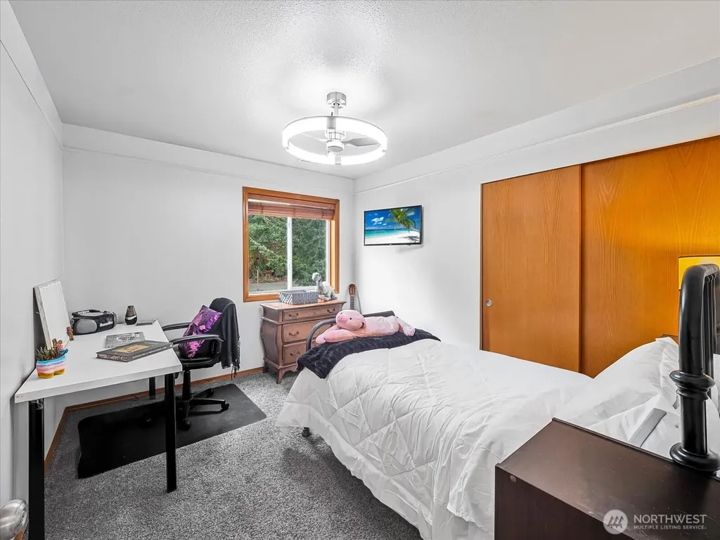 15220 197th Street E Orting WA 98360
