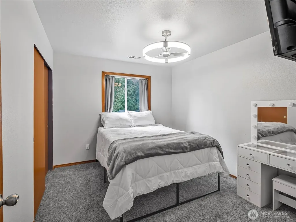 15220 197th Street E Orting WA 98360