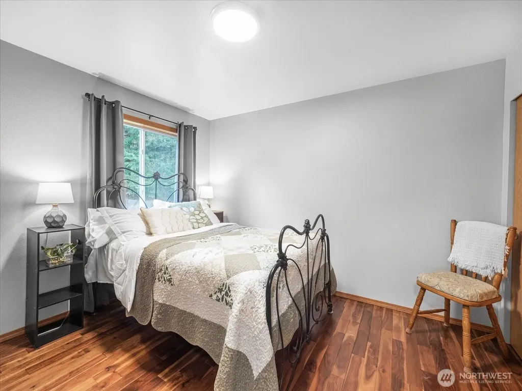 15220 197th Street E Orting WA 98360