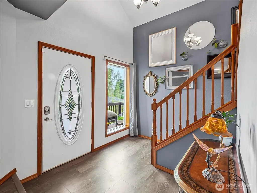 15220 197th Street E Orting WA 98360