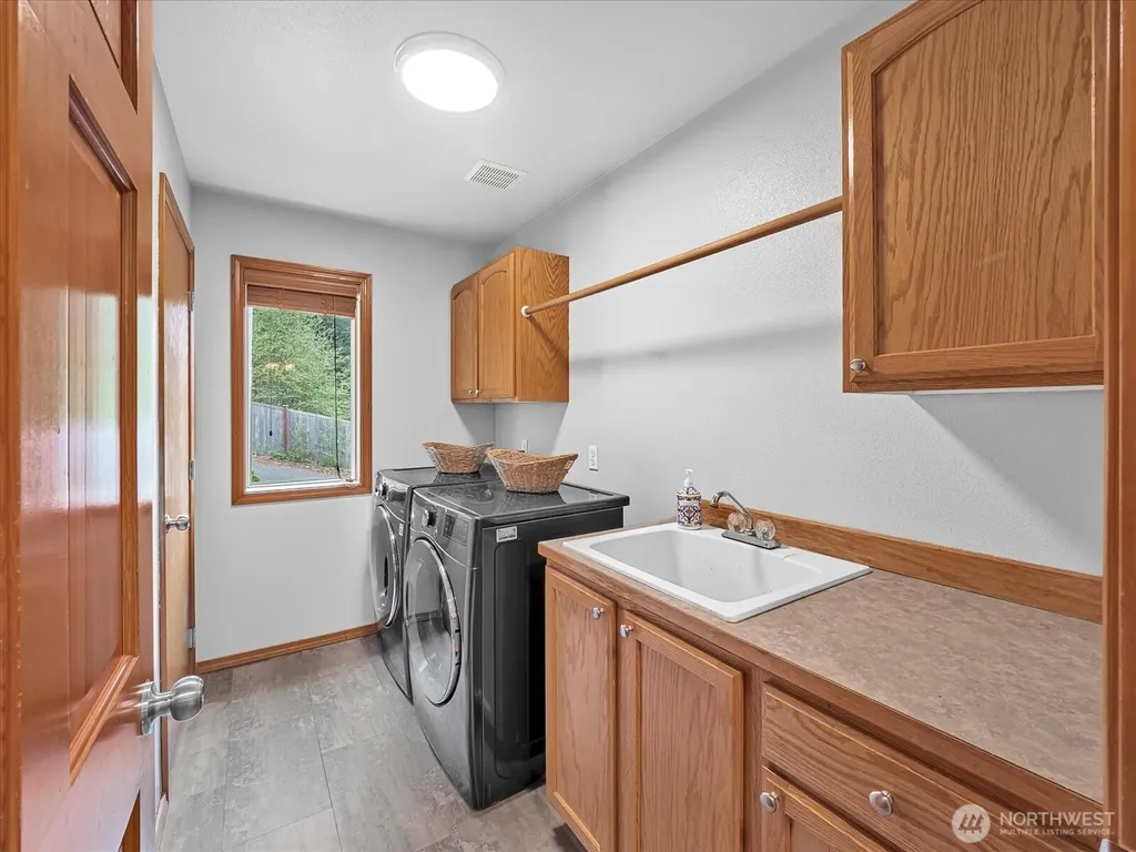 15220 197th Street E Orting WA 98360