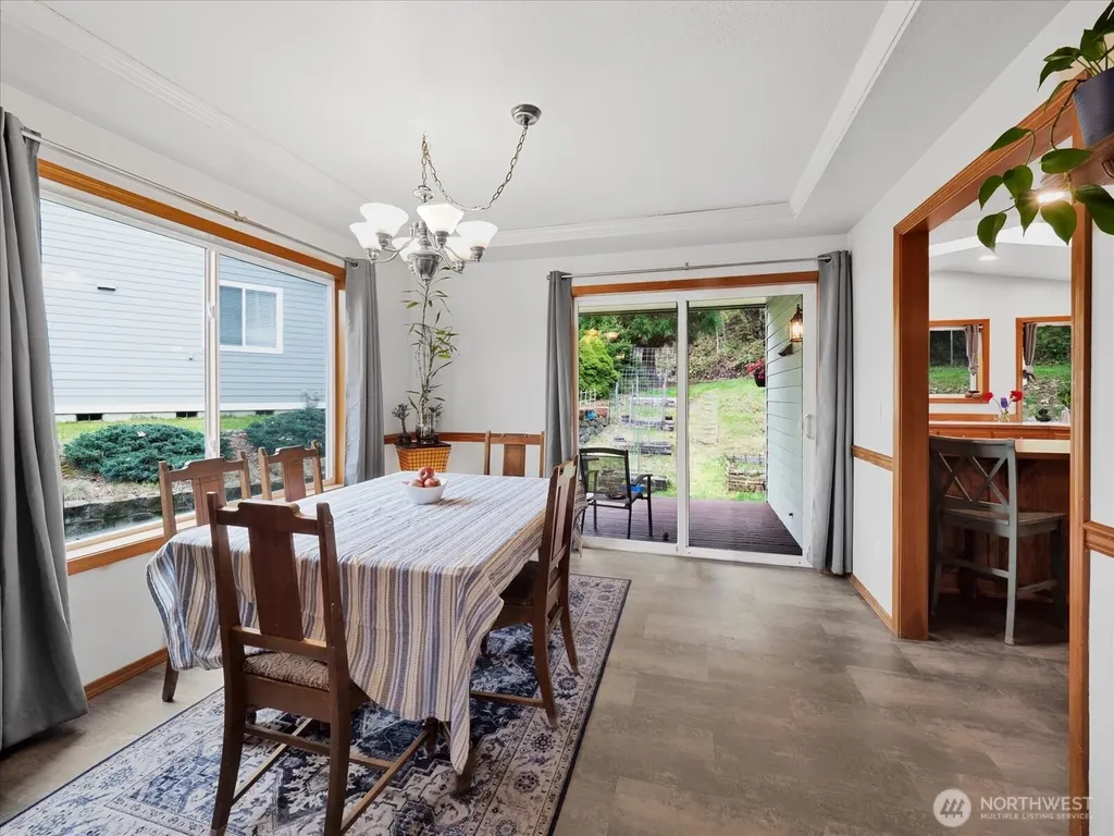 15220 197th Street E Orting WA 98360