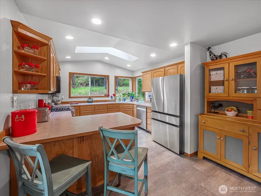 15220 197th Street E Orting WA 98360