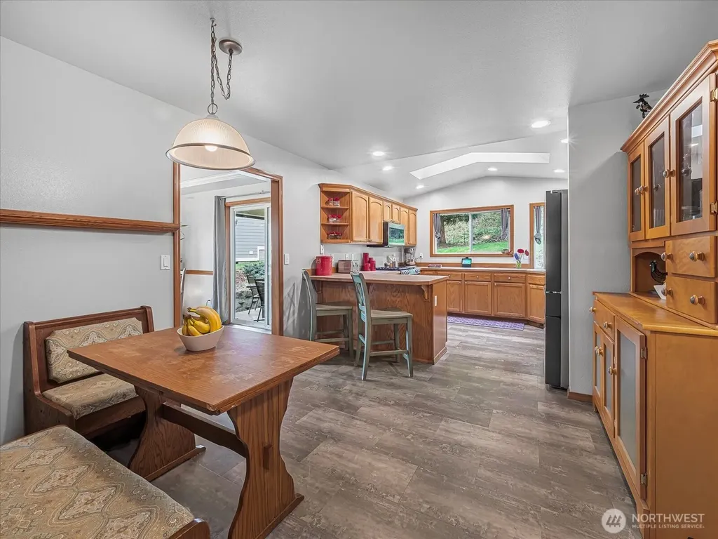 15220 197th Street E Orting WA 98360