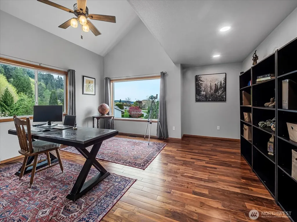 15220 197th Street E Orting WA 98360