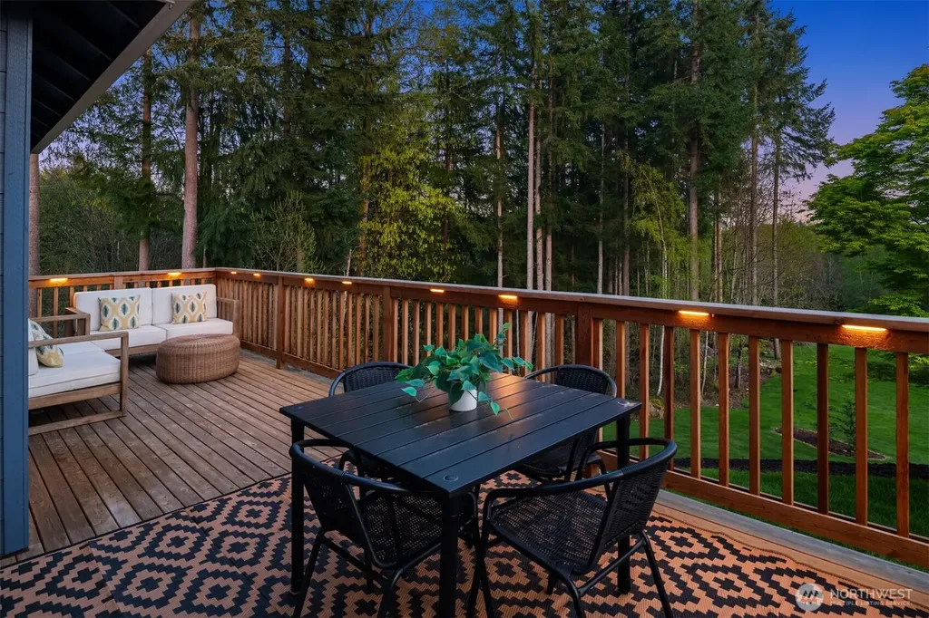 10317 208th Avenue SE Snohomish WA 98290
