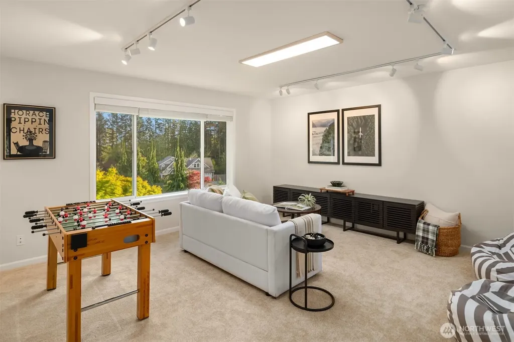 10317 208th Avenue SE Snohomish WA 98290