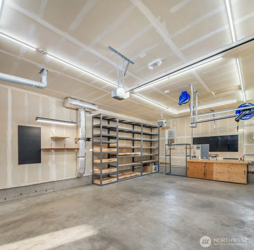10317 208th Avenue SE Snohomish WA 98290