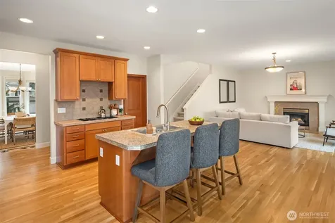 10317 208th Avenue SE Snohomish WA 98290