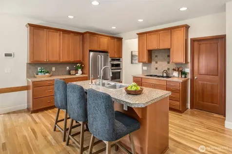 10317 208th Avenue SE Snohomish WA 98290