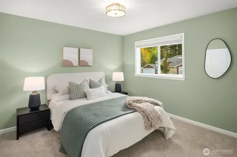 10317 208th Avenue SE Snohomish WA 98290