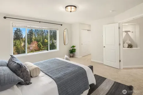 10317 208th Avenue SE Snohomish WA 98290