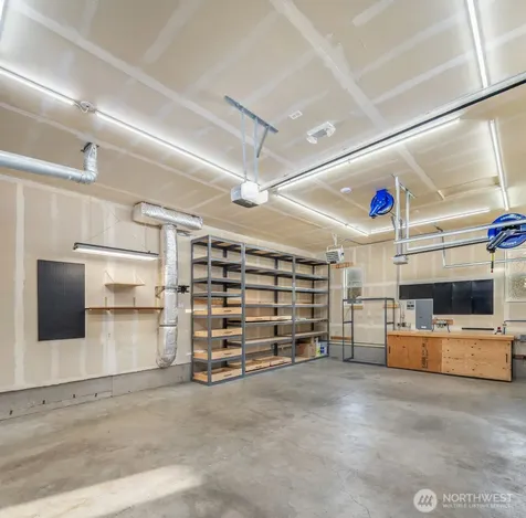 10317 208th Avenue SE Snohomish WA 98290