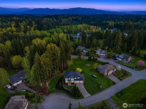 10317 208th Avenue SE Snohomish WA 98290