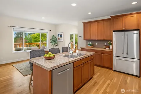 10317 208th Avenue SE Snohomish WA 98290
