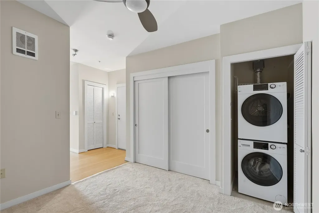 1026 NE 65th Street Seattle WA 98115