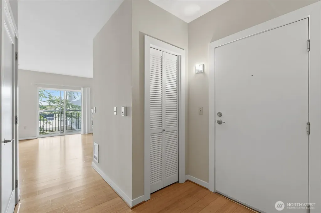 1026 NE 65th Street Seattle WA 98115