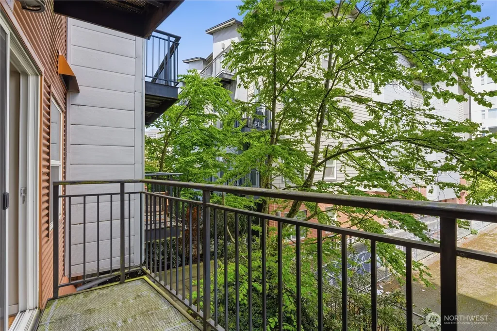 1026 NE 65th Street Seattle WA 98115
