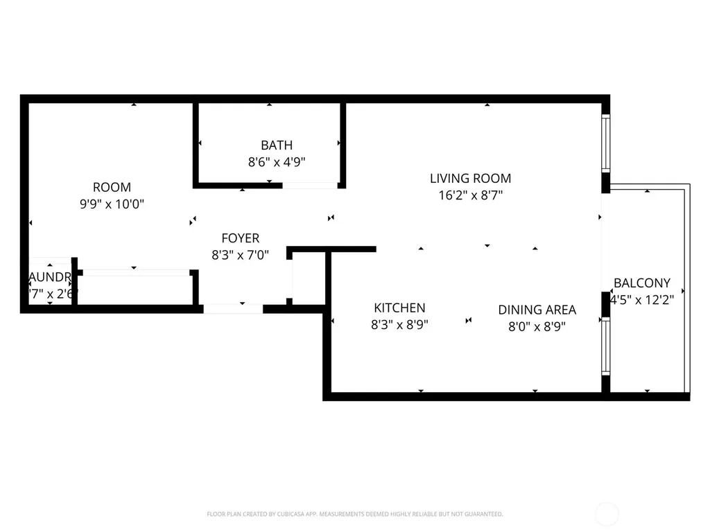 1026 NE 65th Street Seattle WA 98115