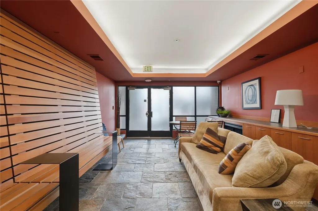 1026 NE 65th Street Seattle WA 98115