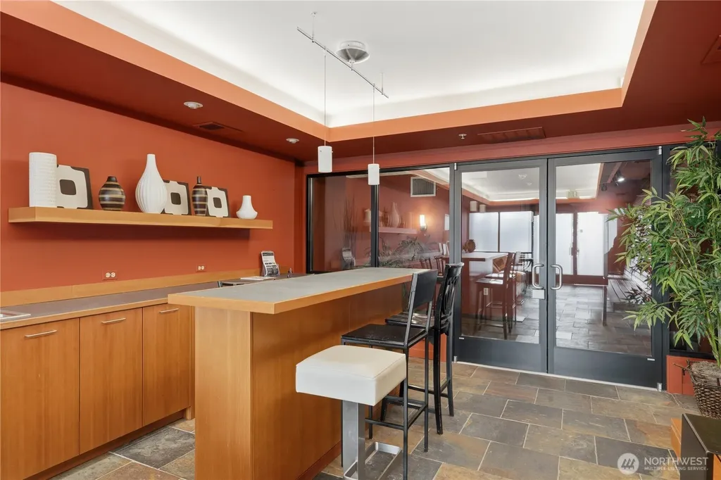 1026 NE 65th Street Seattle WA 98115