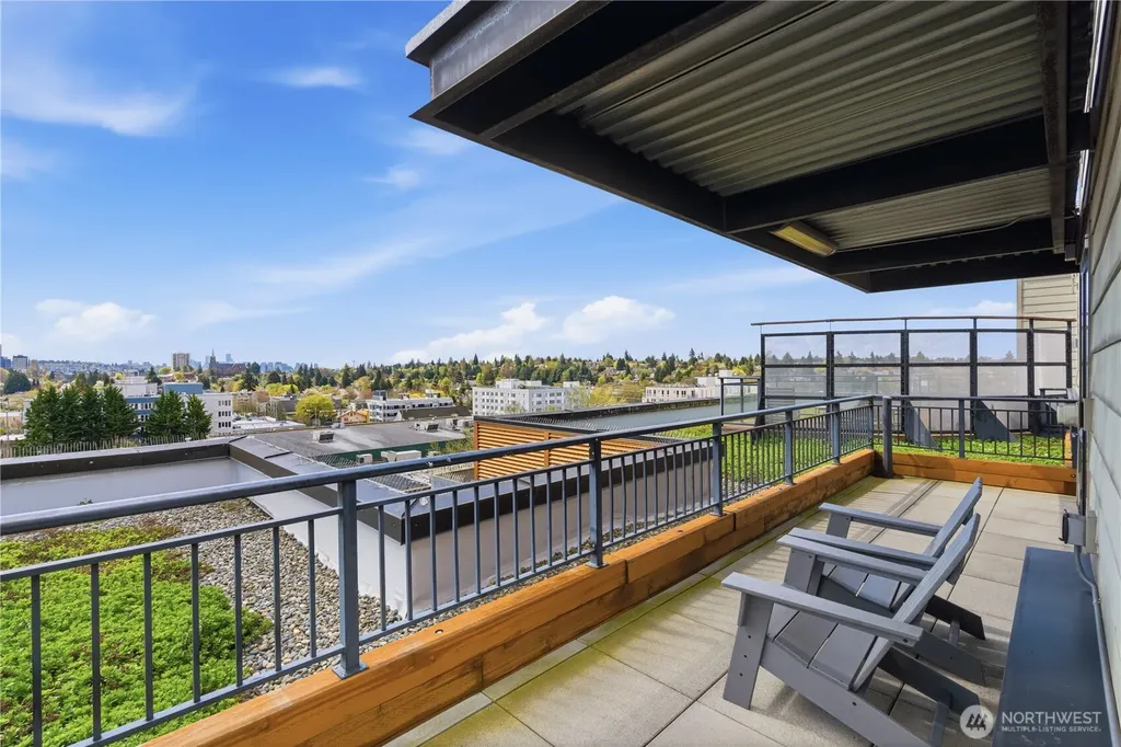 1026 NE 65th Street Seattle WA 98115